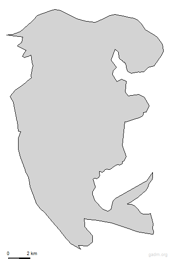 third level