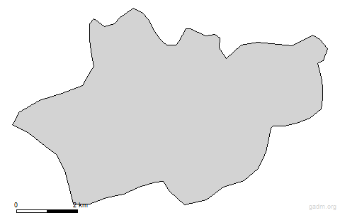 third level