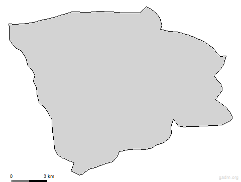third level