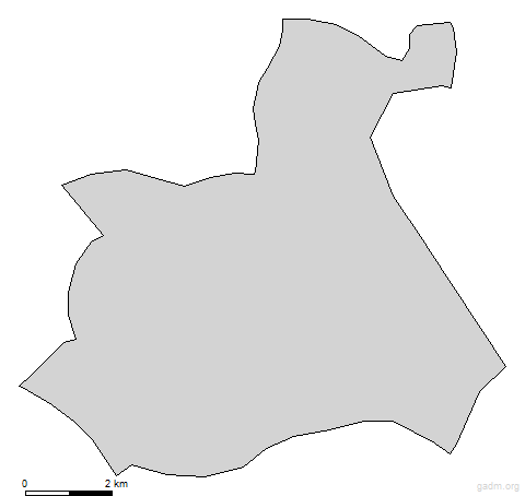 third level