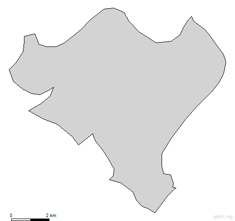 third level