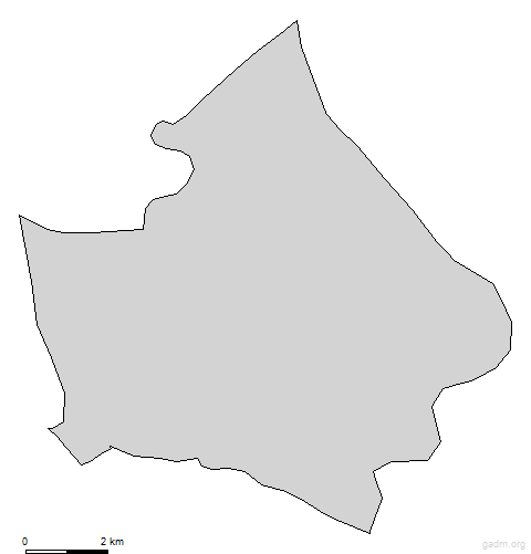 third level
