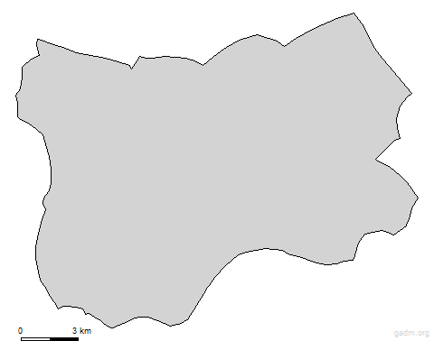 third level