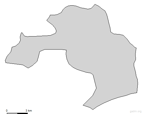 third level