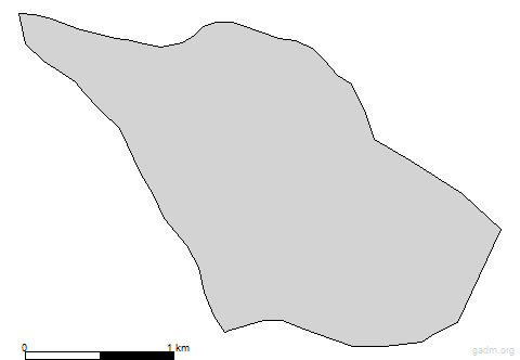 third level