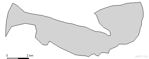 third level