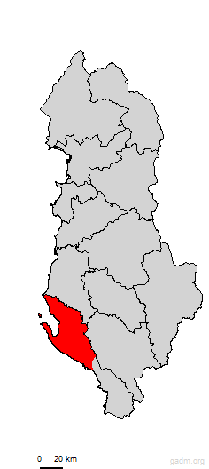 vlores