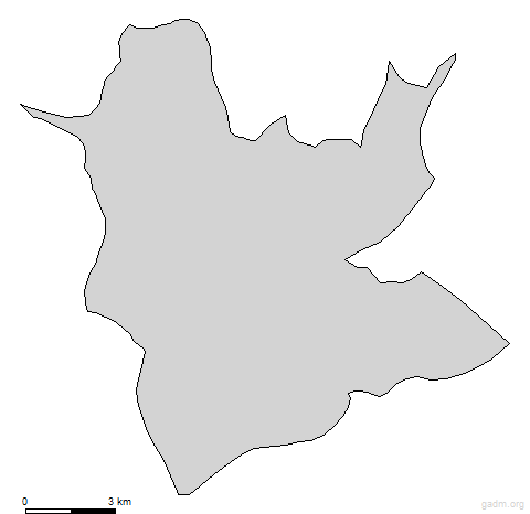 third level