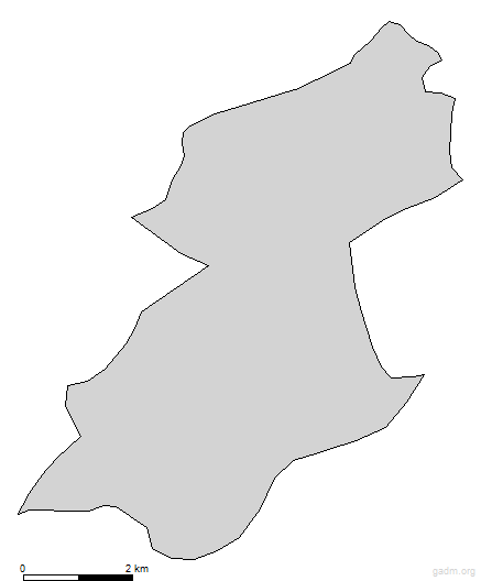 third level