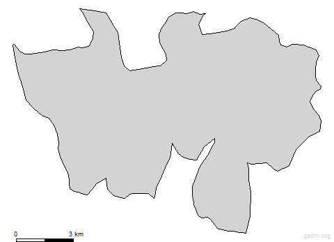third level