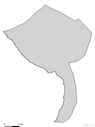 third level