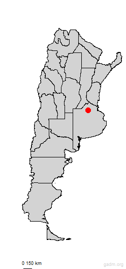 chacabuco