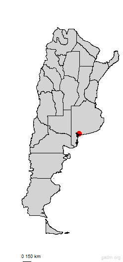 coroneldemarinaleonardorosales