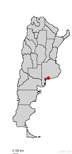 coroneldorrego