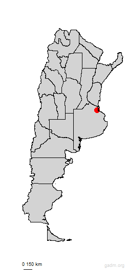 generalsarmiento