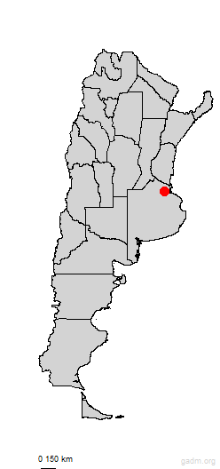 lujan