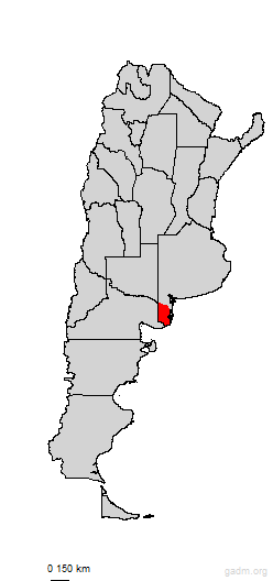 patagones