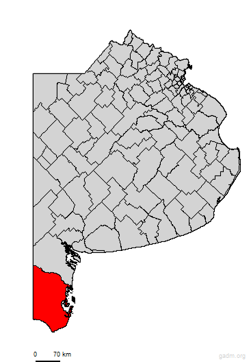 patagones