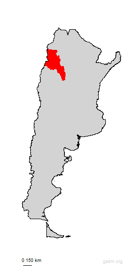 catamarca