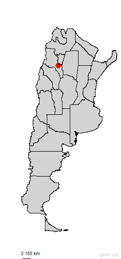 ambato