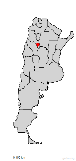 ancasti