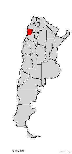 antofagastadelasierra