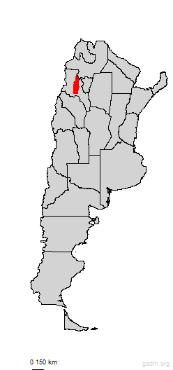 belen