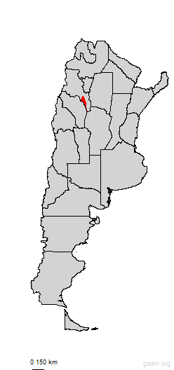 capayan
