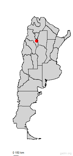 elalto