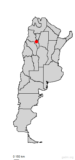 fraymamertoesquiu