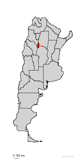 lapaz