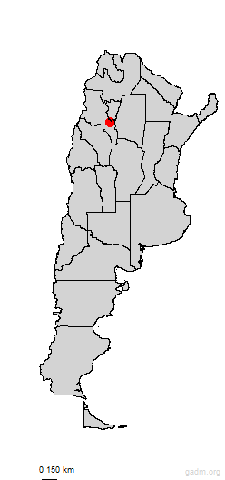 paclin