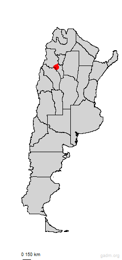 poman