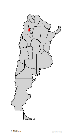 santamaria
