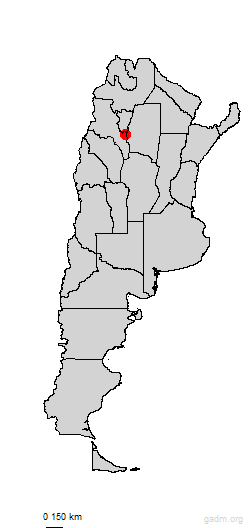 santarosa
