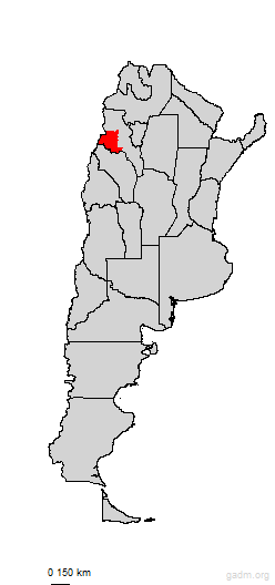 tinogasta