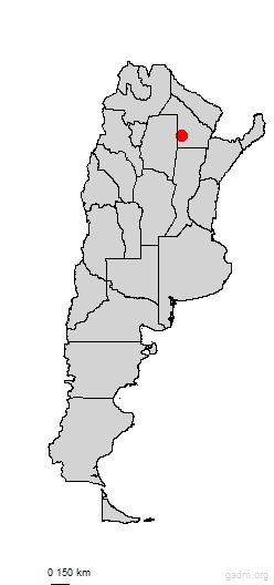 chacabuco