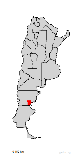 escalante