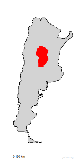 cordoba