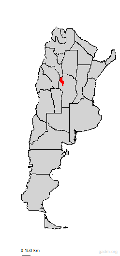 cruzdeleje