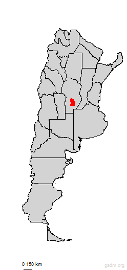 juarezcelman