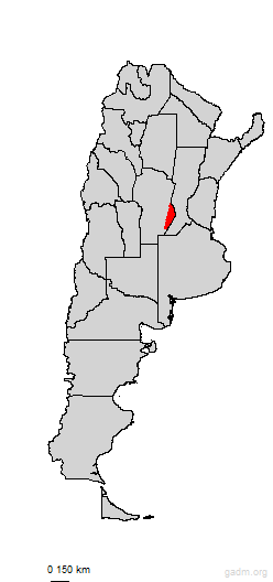 marcosjuarez