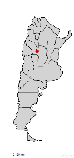 minas