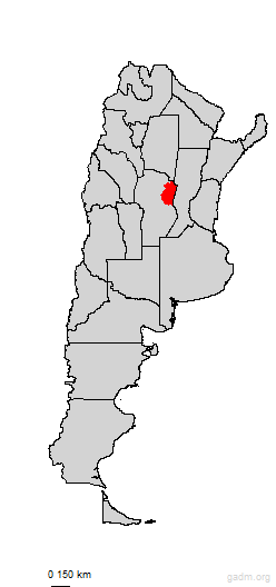sanjusto