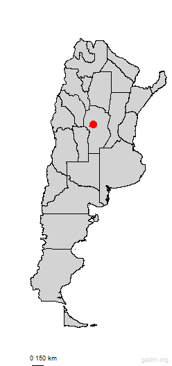 santamaria