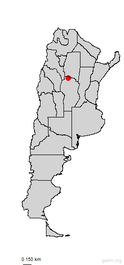 sobremonte