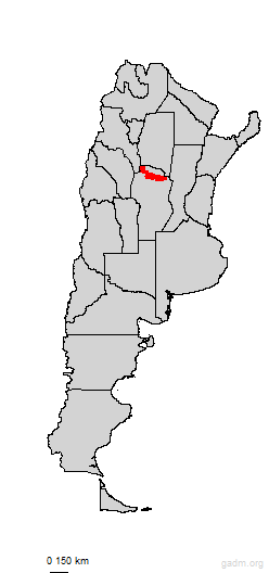 tulumba