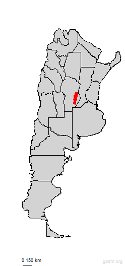 union