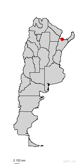 berondeastrada