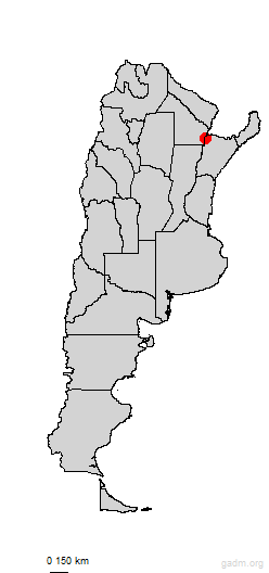 capital